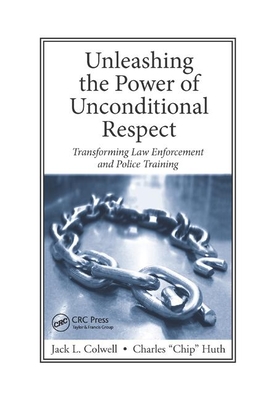  "Unlocking Financial Freedom: The Comprehensive Guide to Persal Loan for Your Needs"