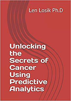  Discover the Secrets of Success with Peter P. Ratajczyk: Unlocking Your Potential