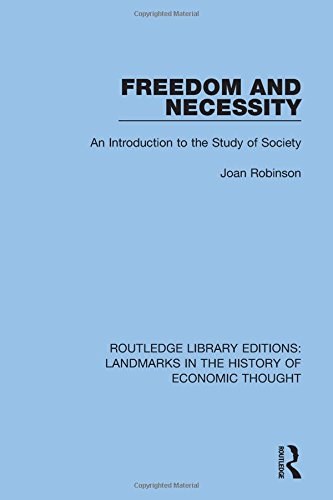  Unlocking Financial Freedom: A Comprehensive Guide to Social Security Loans Online